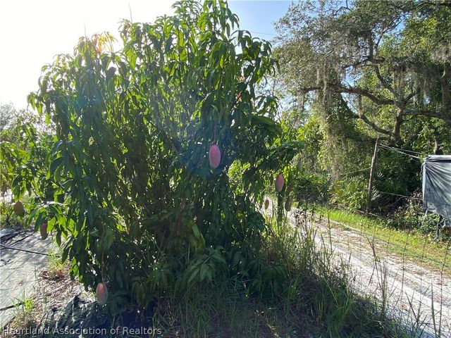 515 Straight Street, Sebring, FL 33875