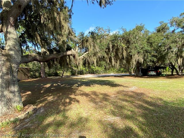 515 Straight Street, Sebring, FL 33875