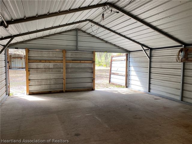 515 Straight Street, Sebring, FL 33875