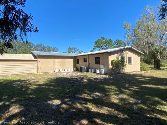 515 Straight Street, Sebring, FL 33875