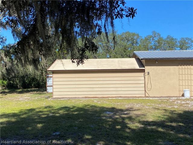 515 Straight Street, Sebring, FL 33875
