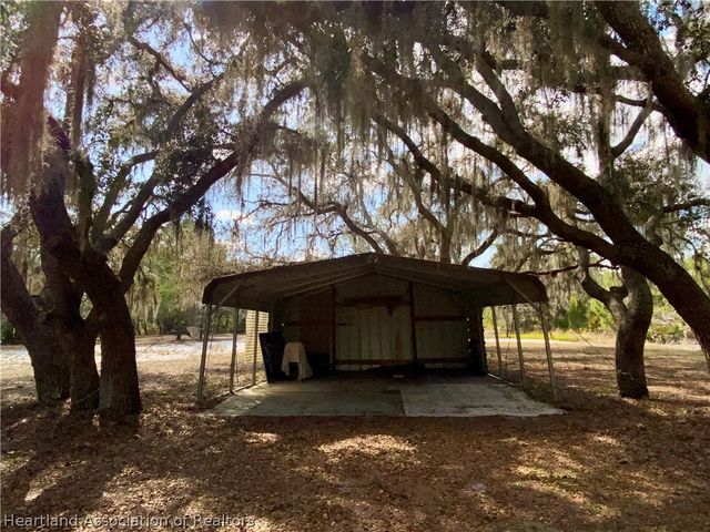 515 Straight Street, Sebring, FL 33875