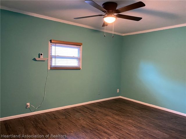 515 Straight Street, Sebring, FL 33875