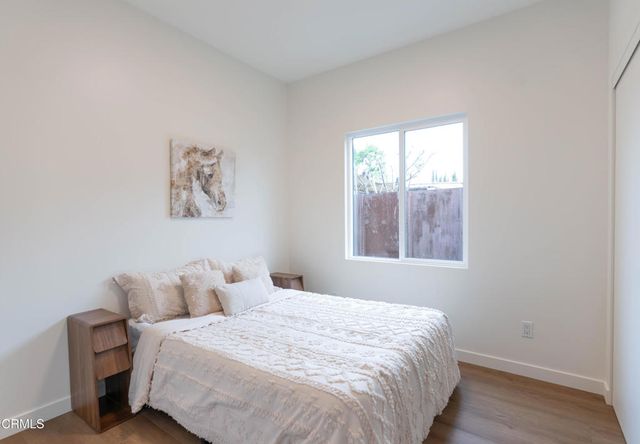 2250 Gatewood Street, Los Angeles, CA 90031