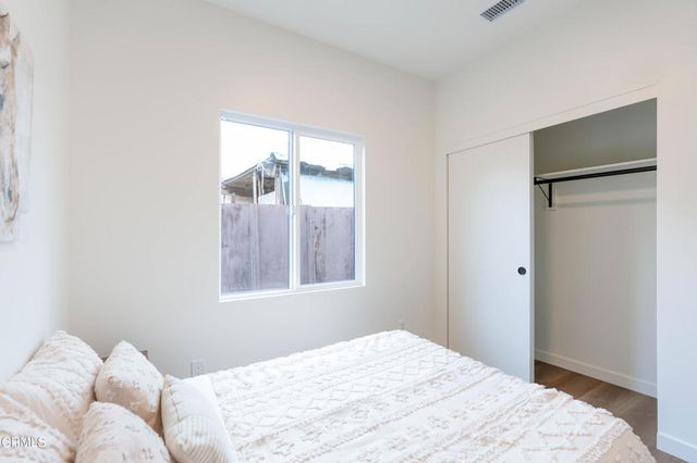 2250 Gatewood Street, Los Angeles, CA 90031