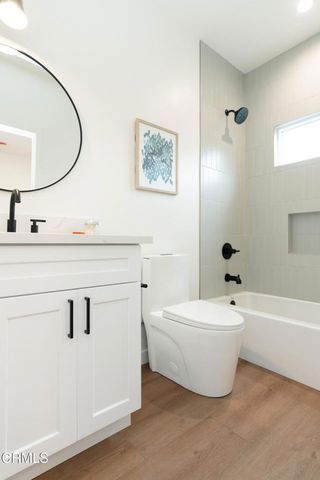2250 Gatewood Street, Los Angeles, CA 90031