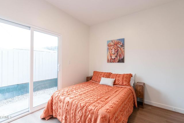 2250 Gatewood Street, Los Angeles, CA 90031
