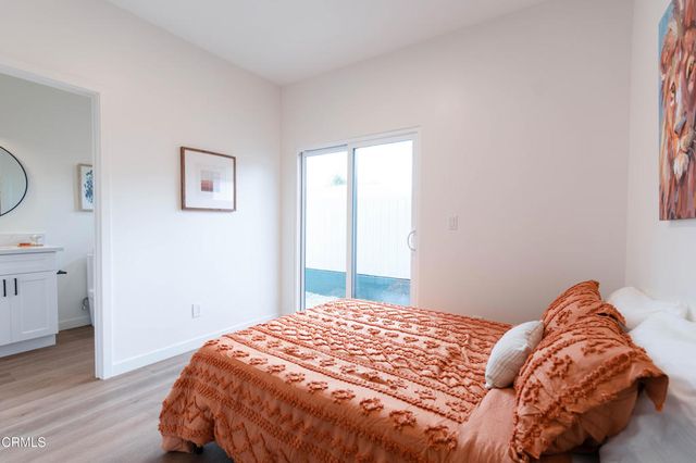 2250 Gatewood Street, Los Angeles, CA 90031
