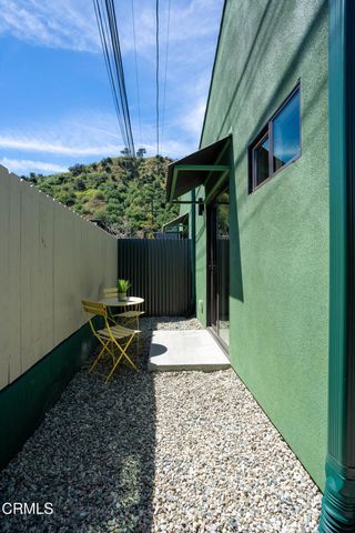 2250 Gatewood Street, Los Angeles, CA 90031
