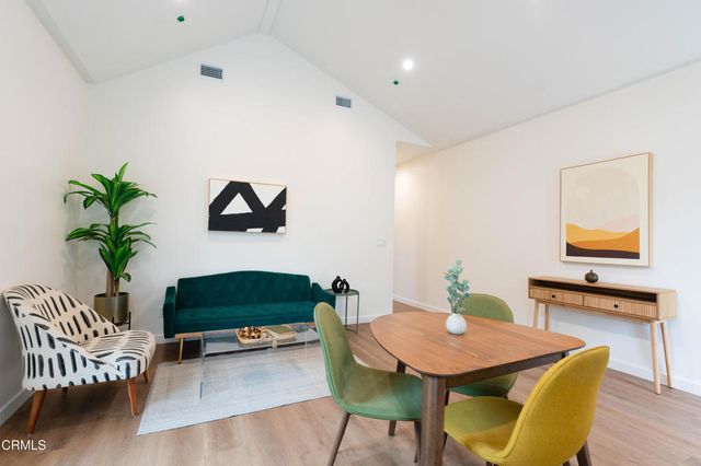 2250 Gatewood Street, Los Angeles, CA 90031