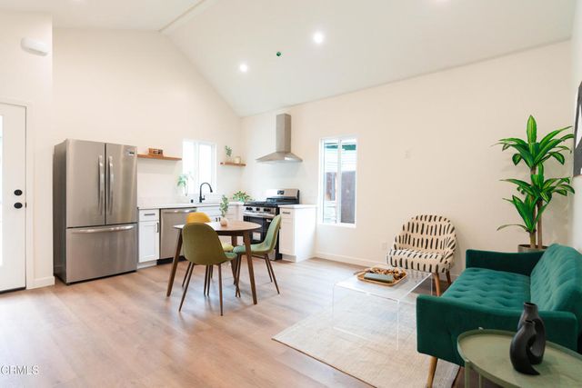 2250 Gatewood Street, Los Angeles, CA 90031