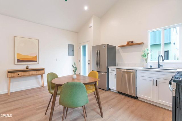 2250 Gatewood Street, Los Angeles, CA 90031
