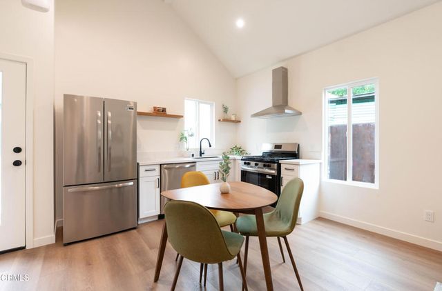 2250 Gatewood Street, Los Angeles, CA 90031