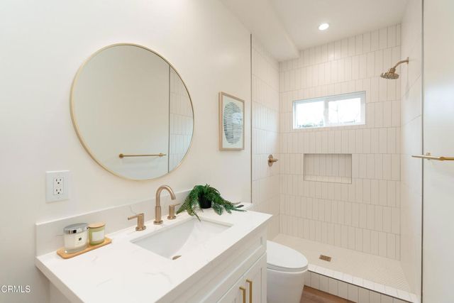 2250 Gatewood Street, Los Angeles, CA 90031