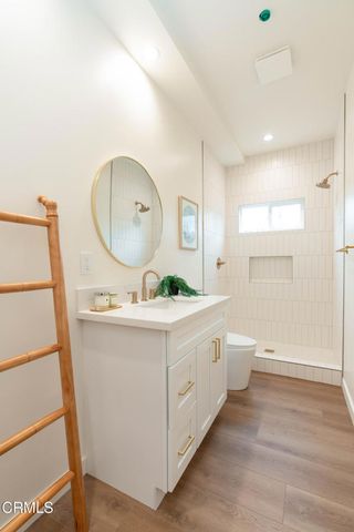 2250 Gatewood Street, Los Angeles, CA 90031