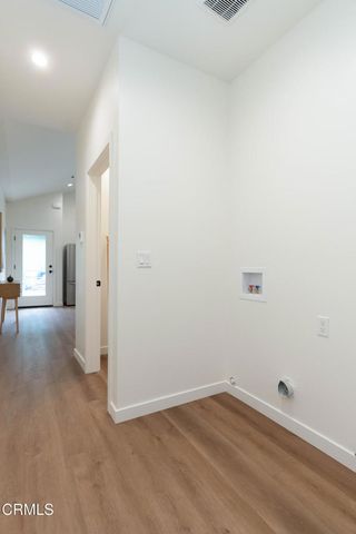 2250 Gatewood Street, Los Angeles, CA 90031