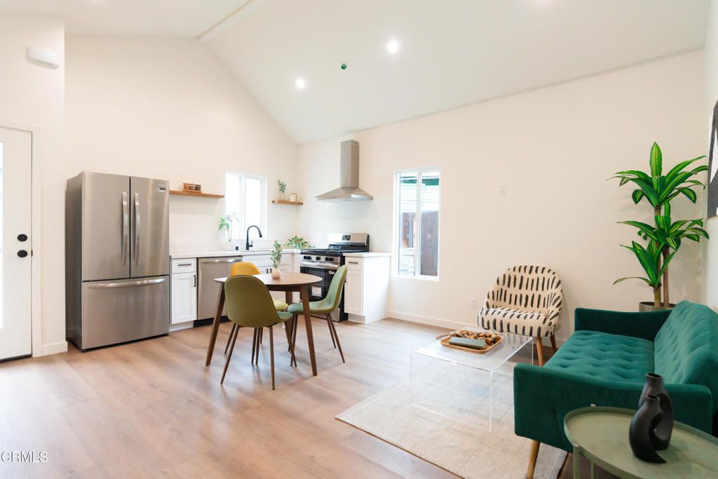 2250 Gatewood Street, Los Angeles, CA 90031 — photo 3