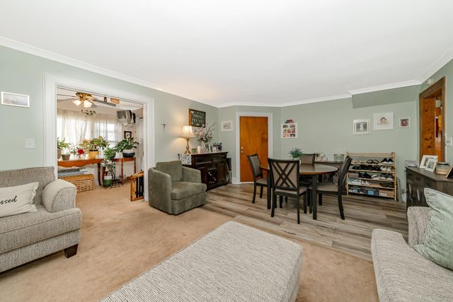 2 Lewis Street, Hicksville, NY 11801