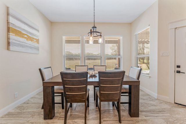 6803 Athens Drive, Weatherford, TX 76087