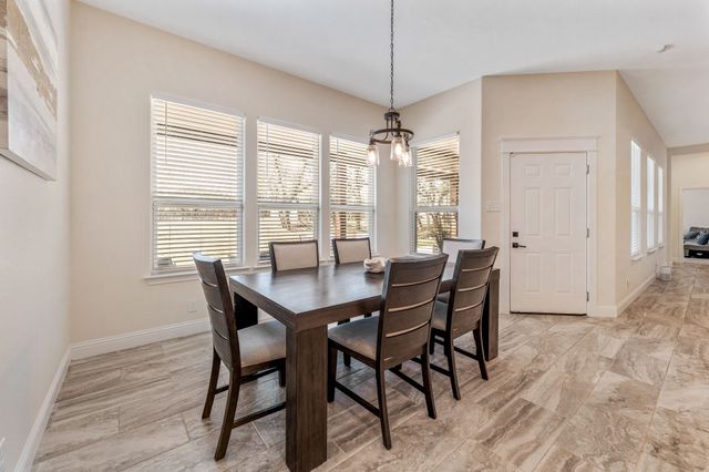 6803 Athens Drive, Weatherford, TX 76087