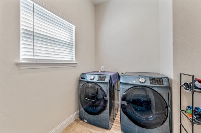 6803 Athens Drive, Weatherford, TX 76087