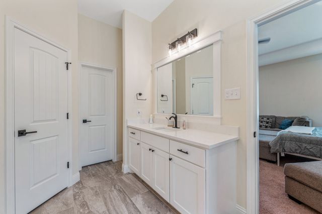 6803 Athens Drive, Weatherford, TX 76087