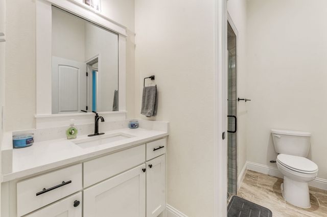 6803 Athens Drive, Weatherford, TX 76087