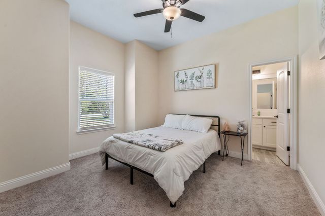 6803 Athens Drive, Weatherford, TX 76087