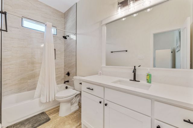 6803 Athens Drive, Weatherford, TX 76087