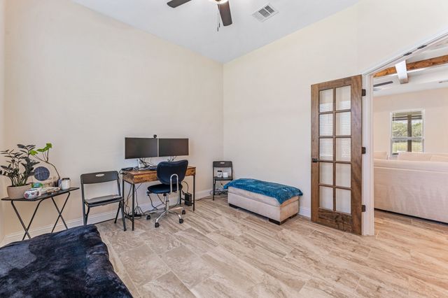 6803 Athens Drive, Weatherford, TX 76087