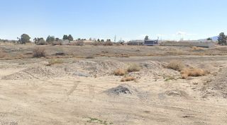 90 West Comstock Circle, Pahrump, NV 89048