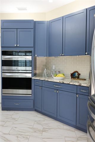 7802 N 155th Pl N, Palm Beach Gardens, FL 33418