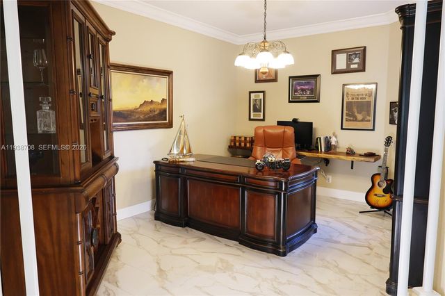 7802 N 155th Pl N, Palm Beach Gardens, FL 33418