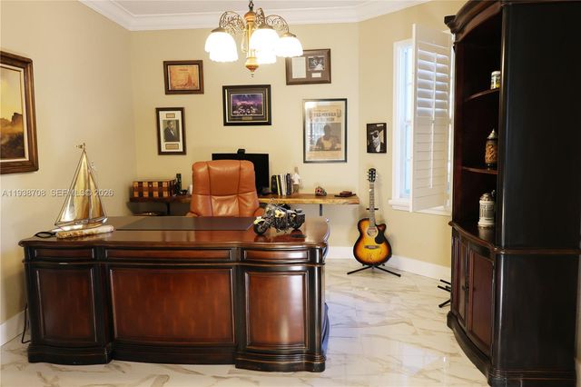 7802 N 155th Pl N, Palm Beach Gardens, FL 33418