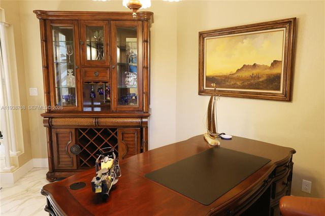 7802 N 155th Pl N, Palm Beach Gardens, FL 33418