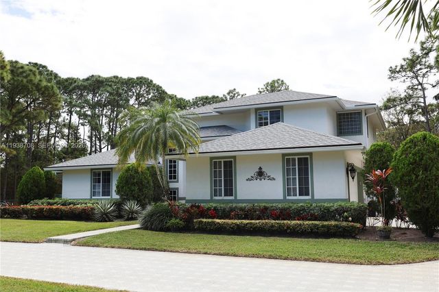 7802 N 155th Pl N, Palm Beach Gardens, FL 33418