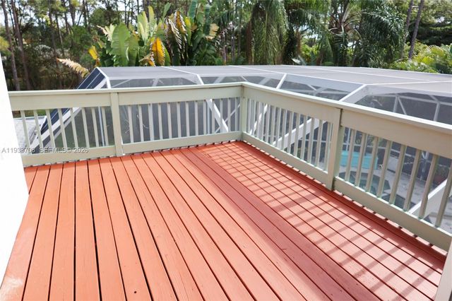 7802 N 155th Pl N, Palm Beach Gardens, FL 33418