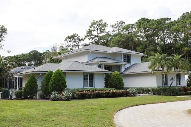 7802 N 155th Pl N, Palm Beach Gardens, FL 33418