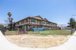 2761 N Golden, San Bernardino, CA 92404