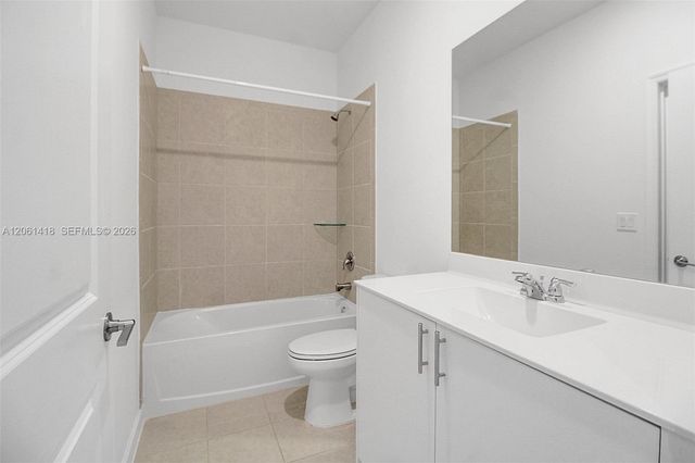 29278 SW 162nd Court, Homestead, FL 33033