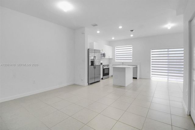 29278 SW 162nd Court, Homestead, FL 33033