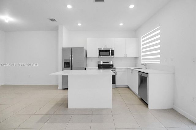 29278 SW 162nd Court, Homestead, FL 33033