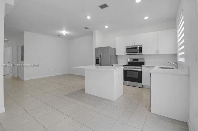 29278 SW 162nd Court, Homestead, FL 33033