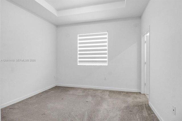 29278 SW 162nd Court, Homestead, FL 33033