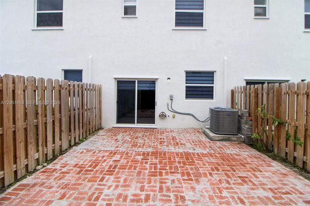29278 SW 162nd Court, Homestead, FL 33033