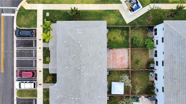 29278 SW 162nd Court, Homestead, FL 33033