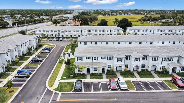 29278 SW 162nd Court, Homestead, FL 33033