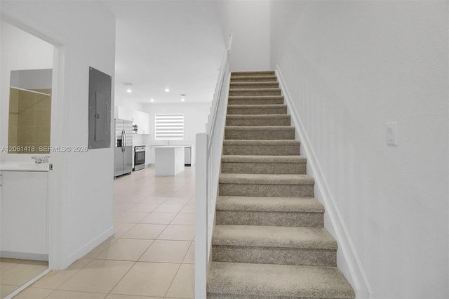 29278 SW 162nd Court, Homestead, FL 33033