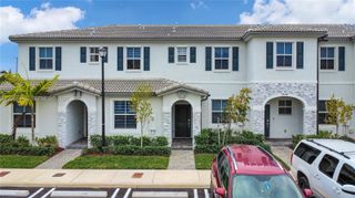 29278 SW 162nd Court, Homestead, FL 33033