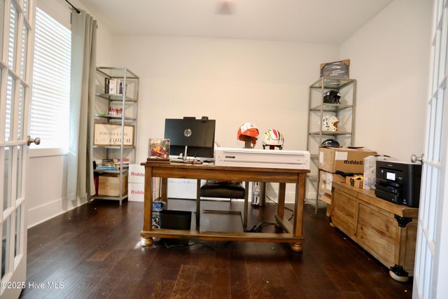 930 Winds Way, Aberdeen, NC 28315